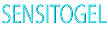 SENSITOGEL